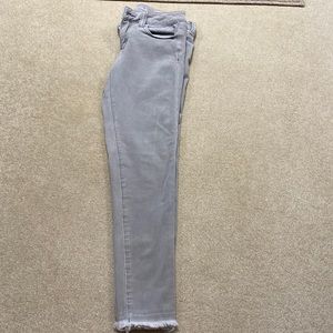 Womens American Eagle Jeans